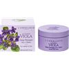 l'erbolario Accordo viola crema corpo 200 ml