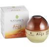 nature's Arga' 24ore crema antiage 50 ml