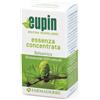 farmaderbe Eupin essenza concentrata 30 ml
