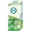 Fitomega Rige 7 50ml Gocce