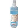 Sodio cloruro b. braun 0,9% soluzione per infusione sodio cloruro medicinale equivalente