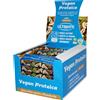 Ultimate barretta vegan proteica mandorla 24 x 40 g