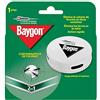 BAYGON - Esca Formiche Protezione Cucina