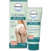 LEOCREMA CREMA CORPO 200ML CELL ACTIVE