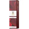 LES PERLES D'ORIENT - Barouge - Eau De Parfum Donna 150 Ml Vapo
