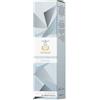 LES PERLES D'ORIENT - Invincible - Eau De Parfum Uomo 150 Ml Vapo