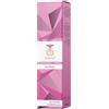 LES PERLES D'ORIENT - Opi Noire - Eau De Parfum Donna 150 Ml Vapo