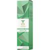 LES PERLES D'ORIENT - Patchouly 1969 Eau De Parfum Unisex 150 Ml Spray