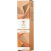 LES PERLES D'ORIENT - Terre D'Orient Eau De Parfum Uomo 150 Ml Spray