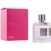 LPDO - Rose Sensuelle - Eau De Parfum Donna 100 Ml Vapo