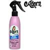 Adorn - Supreme Hair - Spray termoprotettivo per phon e piastra 200 ml