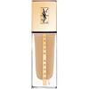 clarins italia CLARINS - Skin Illusion Velvet - Fondotinta Liquido N.107C Beige