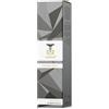 LES PERLES D'ORIENT - Orchidee Noir - Eau De Parfum Uomo 150 Ml Vapo