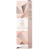 LES PERLES D'ORIENT - Lovè - Eau De Parfum Donna 150 Ml Vapo