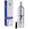 LES PERLES D'ORIENT - Bleu - Eau De Parfum Uomo 150 Ml Vapo
