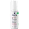Rilastil deo vapo 48h 100 ml