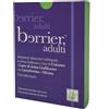 odelfe Berrier adulti 5+5 flaconcini 2 ml classic