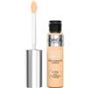 l'oreal paris L'OREAL PARIS - Accord Parfait - Correttore In Siero Illuminante N.5.5D