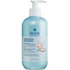 Rilastil dermastil pediatric latte corpo ng 400 ml