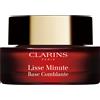 Lisse minute base comblante 15 ml