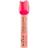 Nuxe Very Rose Plumping Lip Serum 8 ml