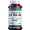 Physiomance fat burner 120 capsule