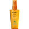 Biopoint spray on oil 100 ml