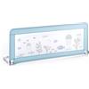 JANÉ Sponda letto Jané
