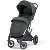 INGLESINA Passeggino leggero Inglesina Maior