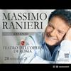 Ticketone IT Massimo Ranieri