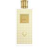 Alterna Perris Monte Carlo Jasmin de Pays homme/man Eau de Parfum, 100 ml