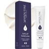 MyRoutine Health & Beauty MyLip SoleLuna - Crema Labbra Idratante e Nutriente a rapido assorbimento con Olio di Mandorle Dolci e Burro di Karité - Trattamento Intensivo Giorno e Notte by Dr. Maurizia Furno