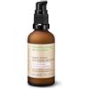 Spilanthox therapy - Magic Touch Anti-Aging BB Cream - BB Cream per una pelle morbida e un colorito radioso - spilantolo, acido ialuronico e zinco - crema viso - cosmetici naturali vegani - 50ml