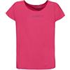 Rock Experience REWT01901 RE.Spirit 2.0 SS T-Shirt Unisex - Adulto Cherries Jubilee XL