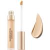Dr Irena Eris 10E564452 correttore 5 ml 01 Light