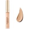 Dr Irena Eris 10E564462 correttore 5 ml 02 Nude