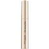 Dr Irena Eris 13E565672 gel e mascara per sopracciglia Brown 5 ml