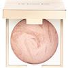 Dr Irena Eris 13E565812 illuminante viso 8 g Sunset Gleam