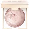 Dr Irena Eris 13E565822 illuminante viso 8 g Sunrise Gleam