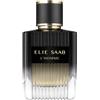 Elie Saab L`Homme Eau De Parfum 100ml