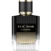 Elie Saab L`Homme Eau De Parfum 50ml