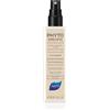 PHYTOSPECIFIC CURL LEGEND SPRAY RAVVIVA RICCI 150 ML