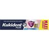 Kukident Plus Barriera A/cibo