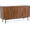 Bizzotto Credenza 3 ante Tadita