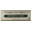 I.R.MED. SRL Soymen Gel Vaginale 25 Ml Con 5 Applicatori