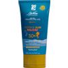 BioNike Latte fluido defence sun baby & kid spf50+ - 200ml - bionike