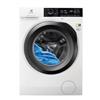 Electrolux - Lavatrice Ew8f284green 8 Kg Classe A-bianco