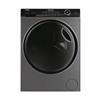Haier - Lavasciuga Hwd80b14959s8u1s 8/5 Kg Classe A-anthracite