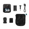 Gopro - Action Cam Max 360-nero