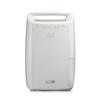 De Longhi - Deumidificatore Dex210sf-bianco